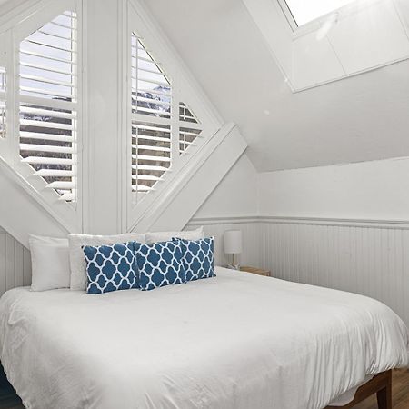 Viking Lodge Telluride Ruang foto