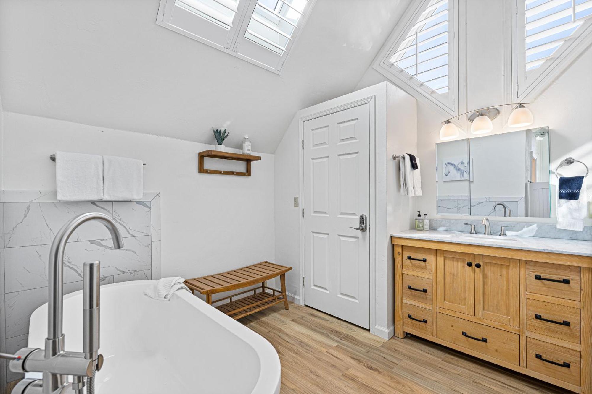 Viking Lodge Telluride Ruang foto