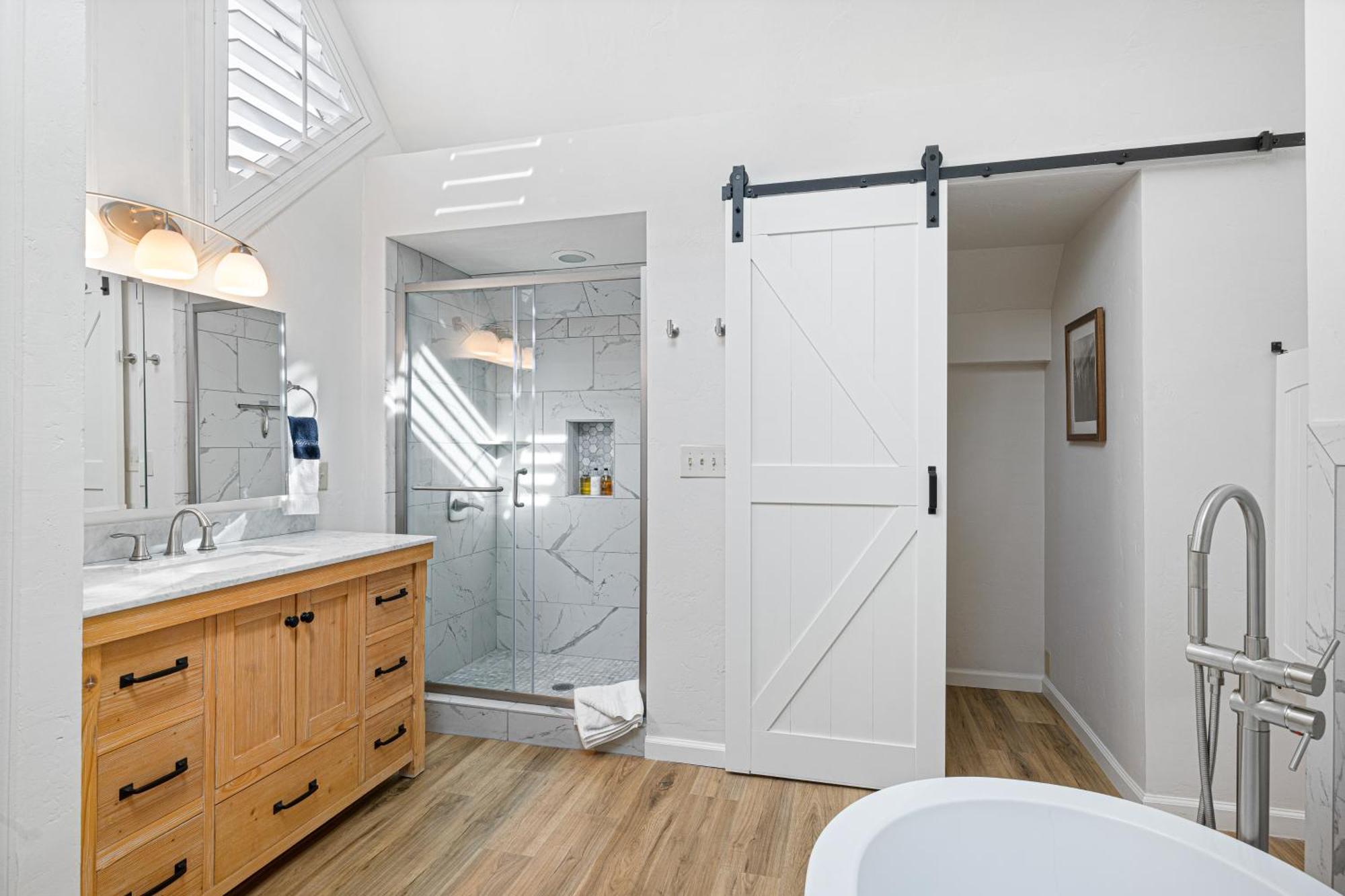 Viking Lodge Telluride Ruang foto